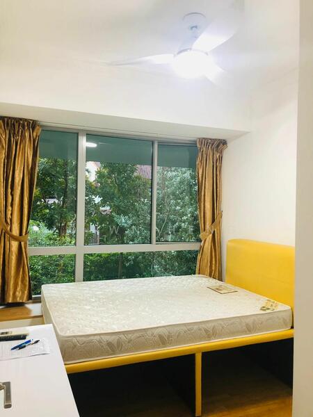 The Minton, 147 Hougang Street 11, Room Rental, 150 sqft, Condominium For Rent, by Dawn Heng, 24194307 - PropertyGuru.com.sg