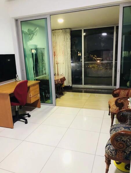 The Minton, 147 Hougang Street 11, Room Rental, 150 sqft, Condominium For Rent, by Dawn Heng, 24194307 - PropertyGuru.com.sg