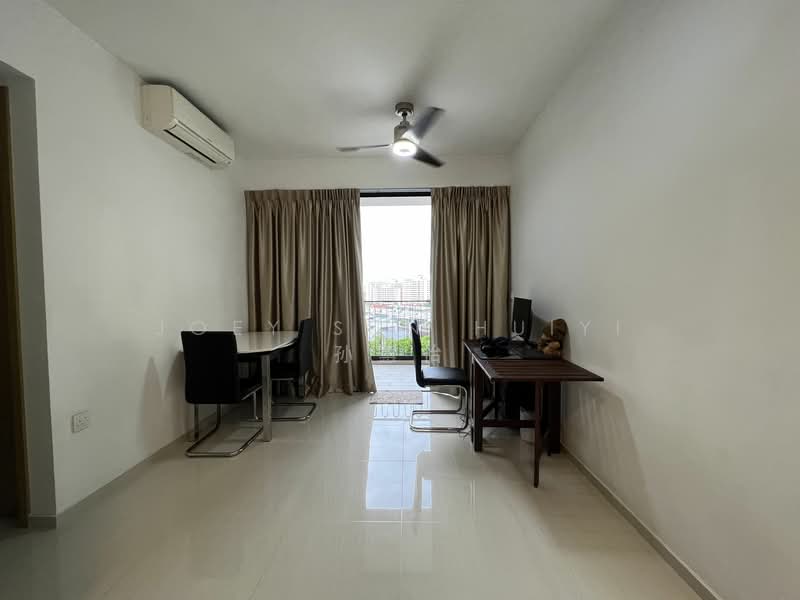 Westwood Residences EC, 180 Westwood Avenue, Boon Lay / Jurong / Tuas, 2 Bedrooms, 689 sqft, Condominium For Sale, by Joey Sun Huiyi 孙蕙怡, 24194308 - PropertyGuru.com.sg