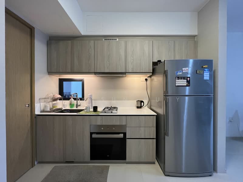 Westwood Residences EC, 180 Westwood Avenue, Boon Lay / Jurong / Tuas, 2 Bedrooms, 689 sqft, Condominium For Sale, by Joey Sun Huiyi 孙蕙怡, 24194308 - PropertyGuru.com.sg