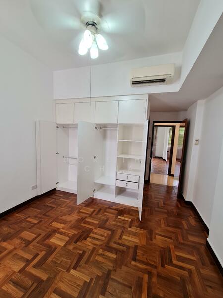 Junior master suite - photo 2