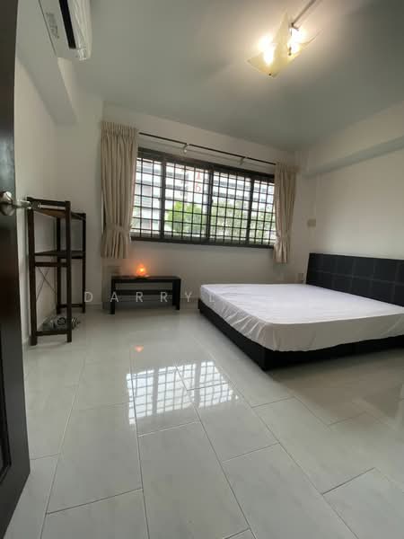 501 Bishan Street 11, 501 Bishan Street 11, 4 Bedrooms, 1,302 sqft, HDB Flat For Rent, by Darryl Tan, 24194476 - PropertyGuru.com.sg