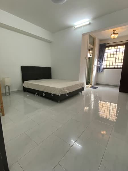 501 Bishan Street 11, 501 Bishan Street 11, 4 Bedrooms, 1,302 sqft, HDB Flat For Rent, by Darryl Tan, 24194476 - PropertyGuru.com.sg