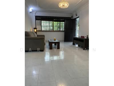 For Rent - 501 Bishan Street 11