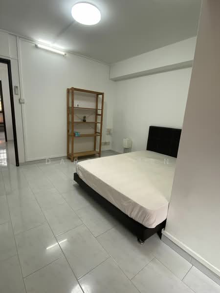 501 Bishan Street 11, 501 Bishan Street 11, 4 Bedrooms, 1,302 sqft, HDB Flat For Rent, by Darryl Tan, 24194476 - PropertyGuru.com.sg