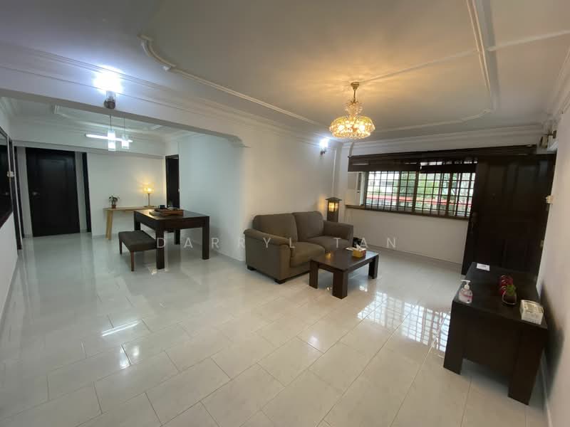 501 Bishan Street 11, 501 Bishan Street 11, 4 Bedrooms, 1,302 sqft, HDB Flat For Rent, by Darryl Tan, 24194476 - PropertyGuru.com.sg