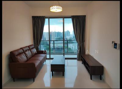 For Rent - Questa @ Dunman