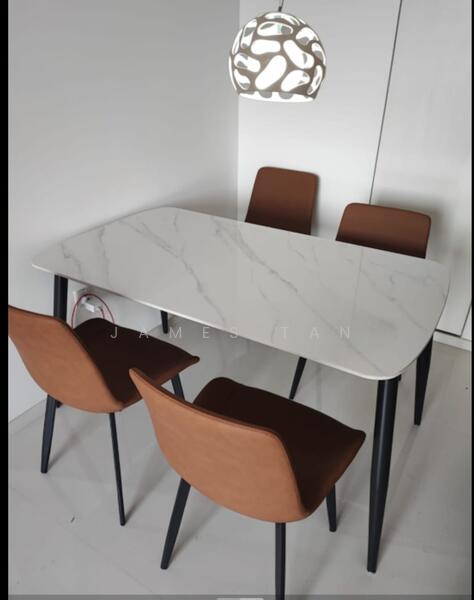 For Rent - Questa @ Dunman