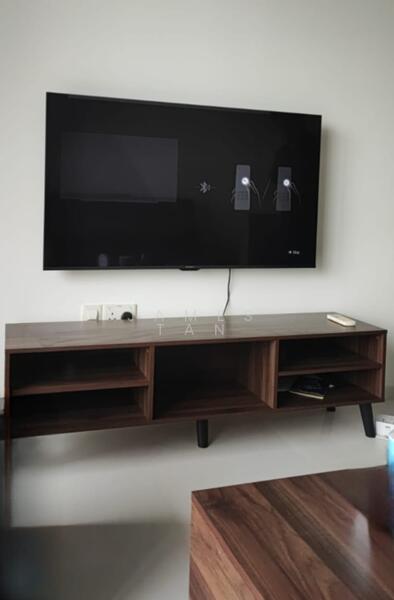 For Rent - Questa @ Dunman