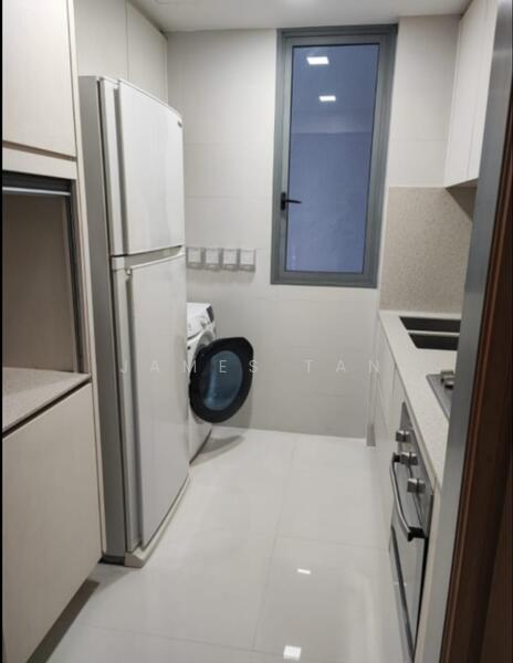 For Rent - Questa @ Dunman