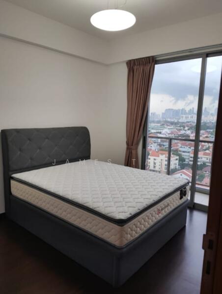 For Rent - Questa @ Dunman