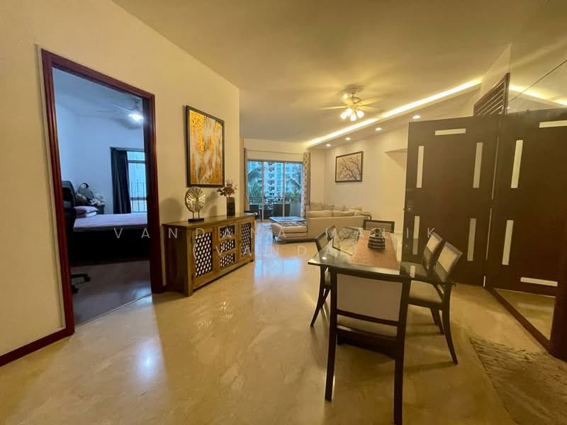 Costa Rhu, 1 Rhu Cross, 2 Bedrooms, 1,399 sqft, Condominium For Rent, by Vandana Malik (Vanda), 24194531 - PropertyGuru.com.sg