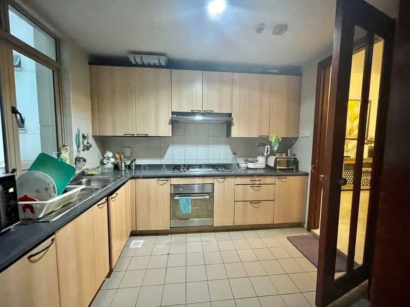 Costa Rhu, 1 Rhu Cross, 2 Bedrooms, 1,399 sqft, Condominium For Rent, by Vandana Malik (Vanda), 24194531 - PropertyGuru.com.sg