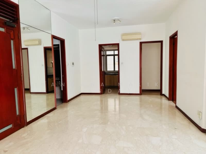 Costa Rhu, 1 Rhu Cross, 2 Bedrooms, 1,399 sqft, Condominium For Rent, by Vandana Malik (Vanda), 24194531 - PropertyGuru.com.sg