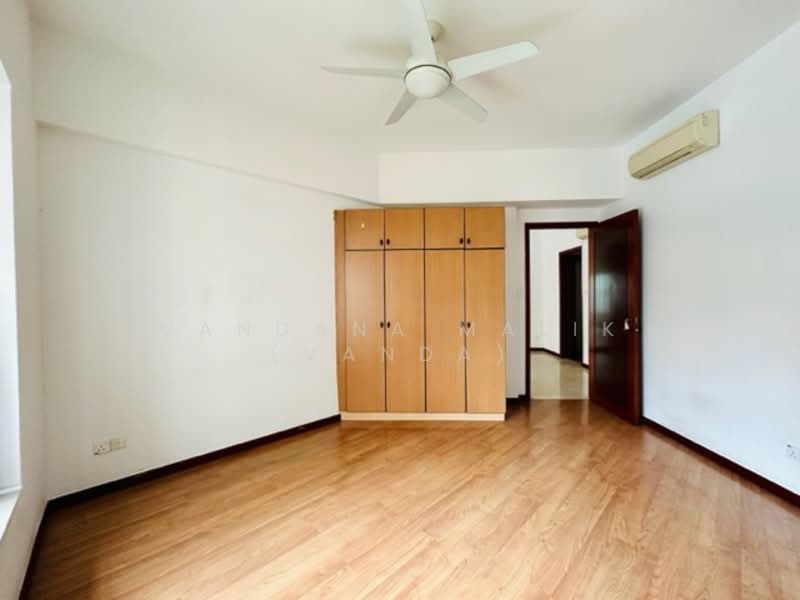 Costa Rhu, 1 Rhu Cross, 2 Bedrooms, 1,399 sqft, Condominium For Rent, by Vandana Malik (Vanda), 24194531 - PropertyGuru.com.sg