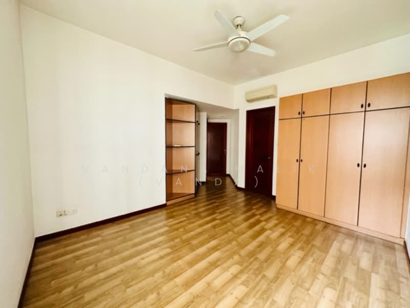 Costa Rhu, 1 Rhu Cross, 2 Bedrooms, 1,399 sqft, Condominium For Rent, by Vandana Malik (Vanda), 24194531 - PropertyGuru.com.sg