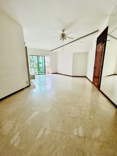 Costa Rhu, 1 Rhu Cross, 2 Bedrooms, 1,399 sqft, Condominium For Rent, by Vandana Malik (Vanda), 24194531 - PropertyGuru.com.sg