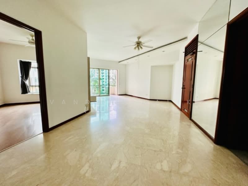 Costa Rhu, 1 Rhu Cross, 2 Bedrooms, 1,399 sqft, Condominium For Rent, by Vandana Malik (Vanda), 24194531 - PropertyGuru.com.sg