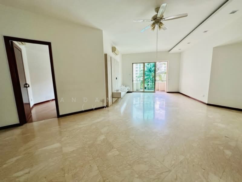 Costa Rhu, 1 Rhu Cross, 2 Bedrooms, 1,399 sqft, Condominium For Rent, by Vandana Malik (Vanda), 24194531 - PropertyGuru.com.sg