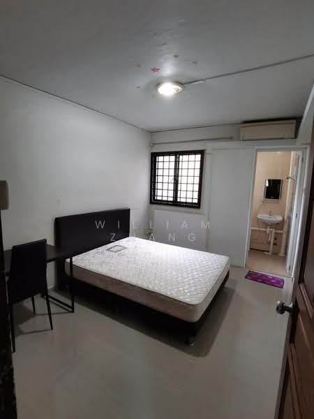 729 Clementi West Street 2, 729 Clementi West Street 2, Buona Vista / West Coast / Clementi New Town, 2 Bedrooms, 721 sqft, HDB Flat For Rent, by William Zhang, 24194570 - PropertyGuru.com.sg