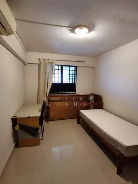 729 Clementi West Street 2, 729 Clementi West Street 2, Buona Vista / West Coast / Clementi New Town, 2 Bedrooms, 721 sqft, HDB Flat For Rent, by William Zhang, 24194570 - PropertyGuru.com.sg