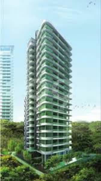 The Metz, 83 Devonshire Road, 1 Bedroom, 581 sqft, Condominium For Rent, by Gary Koh, 24194631 - PropertyGuru.com.sg