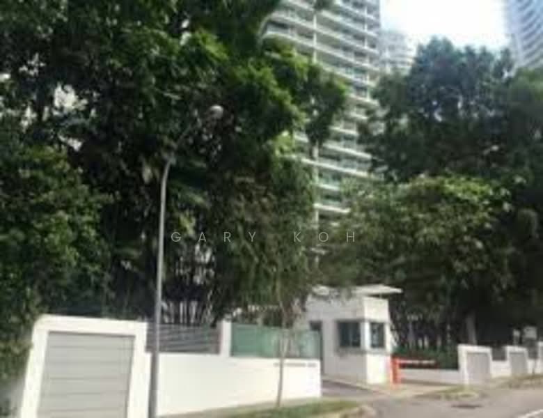 The Metz, 83 Devonshire Road, 1 Bedroom, 581 sqft, Condominium For Rent, by Gary Koh, 24194631 - PropertyGuru.com.sg