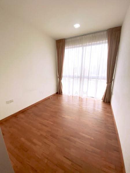 The Wharf Residence, 15 Tong Watt Road, Orchard / River Valley, 2 Bedrooms, 1,066 sqft, Condominium For Rent, by William Chen, 24194717 - PropertyGuru.com.sg