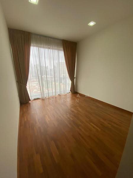 The Wharf Residence, 15 Tong Watt Road, Orchard / River Valley, 2 Bedrooms, 1,066 sqft, Condominium For Rent, by William Chen, 24194717 - PropertyGuru.com.sg