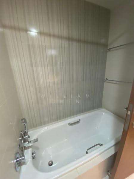 The Wharf Residence, 15 Tong Watt Road, Orchard / River Valley, 2 Bedrooms, 1,066 sqft, Condominium For Rent, by William Chen, 24194717 - PropertyGuru.com.sg