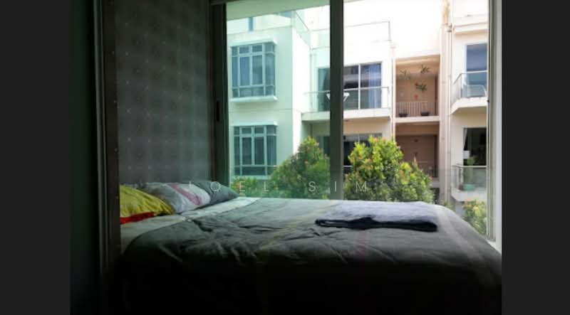 Estique, 3 Rose Lane, 1 Bedroom, 592 sqft, Apartment For Rent, by Joel Sim, 24194752 - PropertyGuru.com.sg