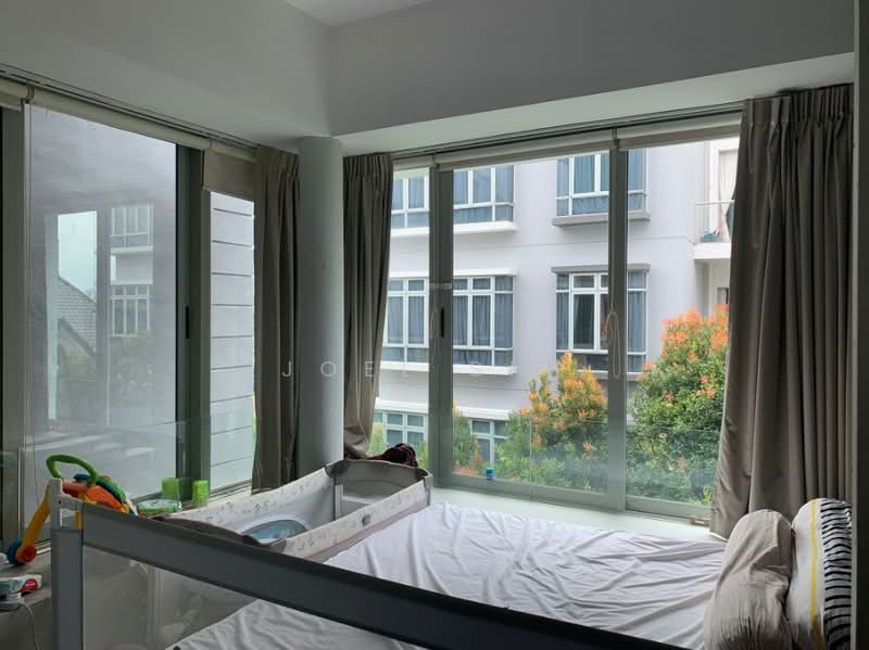 Estique, 3 Rose Lane, 1 Bedroom, 592 sqft, Apartment For Rent, by Joel Sim, 24194752 - PropertyGuru.com.sg