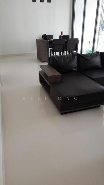 Ascentia Sky, 3 Alexandra View, 3 Bedrooms, 1,475 sqft, Apartment For Rent, by Axel Ong, 24194784 - PropertyGuru.com.sg