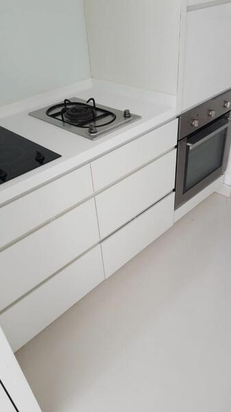 Ascentia Sky, 3 Alexandra View, 3 Bedrooms, 1,475 sqft, Apartment For Rent, by Axel Ong, 24194784 - PropertyGuru.com.sg