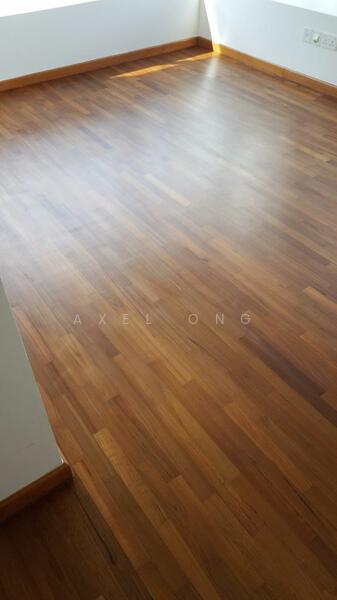 Ascentia Sky, 3 Alexandra View, 3 Bedrooms, 1,475 sqft, Apartment For Rent, by Axel Ong, 24194784 - PropertyGuru.com.sg