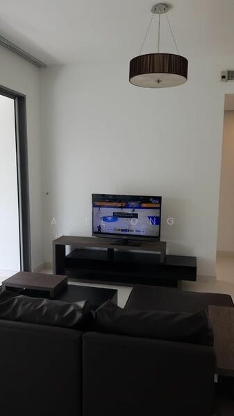 Ascentia Sky, 3 Alexandra View, 3 Bedrooms, 1,475 sqft, Apartment For Rent, by Axel Ong, 24194784 - PropertyGuru.com.sg