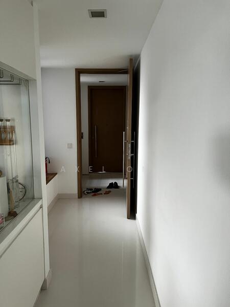 Ascentia Sky, 3 Alexandra View, 3 Bedrooms, 1,475 sqft, Apartment For Rent, by Axel Ong, 24194784 - PropertyGuru.com.sg