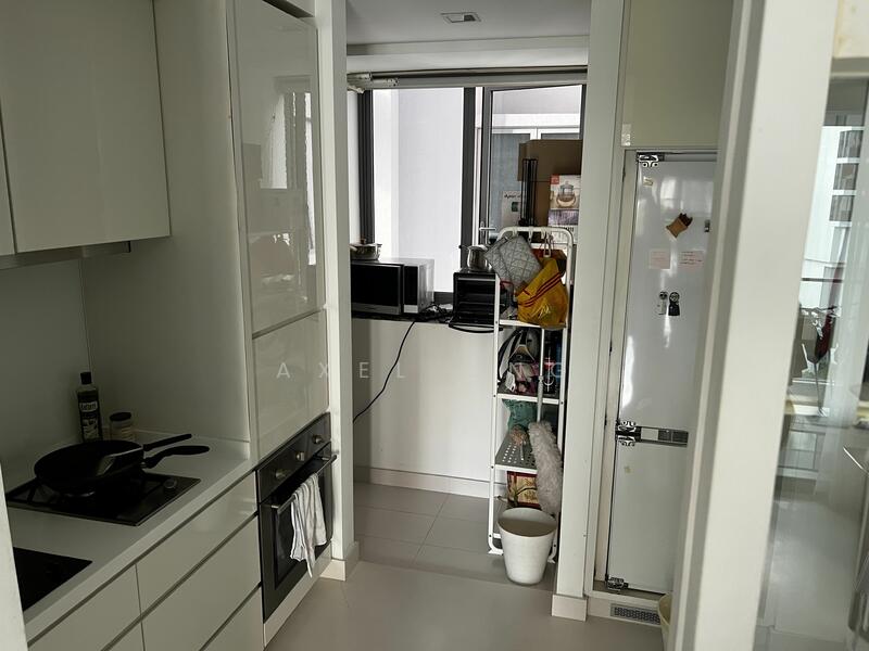 Ascentia Sky, 3 Alexandra View, 3 Bedrooms, 1,475 sqft, Apartment For Rent, by Axel Ong, 24194784 - PropertyGuru.com.sg