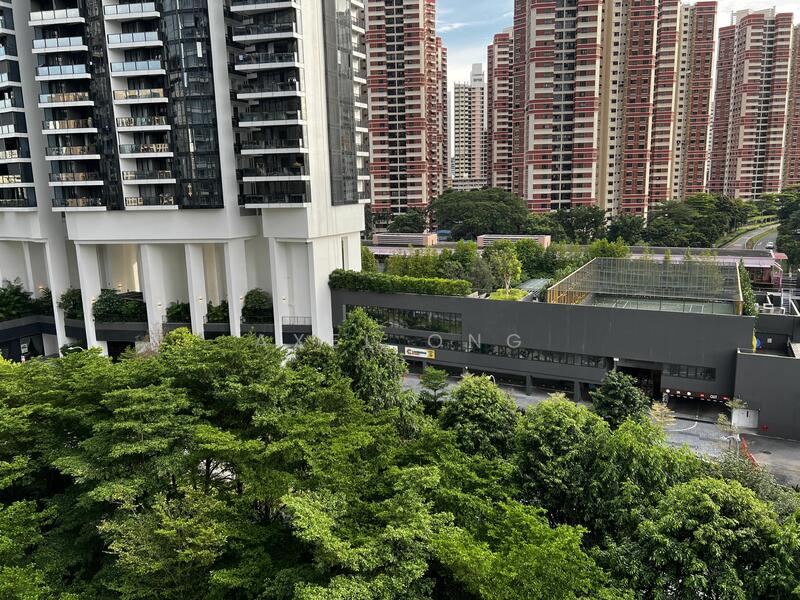 Ascentia Sky, 3 Alexandra View, 3 Bedrooms, 1,475 sqft, Apartment For Rent, by Axel Ong, 24194784 - PropertyGuru.com.sg