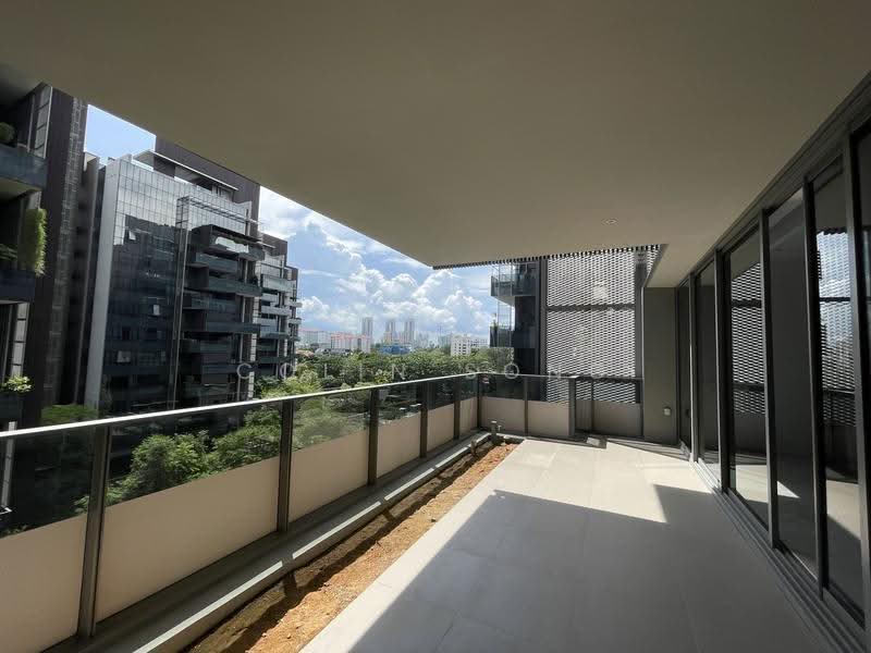 Leedon Residence, 6 Leedon Heights, Tanglin / Holland / Bukit Timah, 3 Bedrooms, 2,110 sqft, Condominium For Rent, by Colin Song, 24194805 - PropertyGuru.com.sg