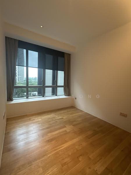 Leedon Residence, 6 Leedon Heights, Tanglin / Holland / Bukit Timah, 3 Bedrooms, 2,110 sqft, Condominium For Rent, by Colin Song, 24194805 - Interior - PropertyGuru.com.sg