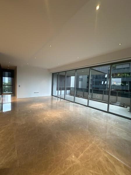 Leedon Residence, 6 Leedon Heights, Tanglin / Holland / Bukit Timah, 3 Bedrooms, 2,110 sqft, Condominium For Rent, by Colin Song, 24194805 - Living Room - PropertyGuru.com.sg