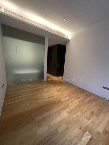 Leedon Residence, 6 Leedon Heights, Tanglin / Holland / Bukit Timah, 3 Bedrooms, 2,110 sqft, Condominium For Rent, by Colin Song, 24194805 - Interior - PropertyGuru.com.sg