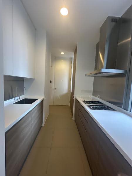 Leedon Residence, 6 Leedon Heights, Tanglin / Holland / Bukit Timah, 3 Bedrooms, 2,110 sqft, Condominium For Rent, by Colin Song, 24194805 - Kitchen - PropertyGuru.com.sg