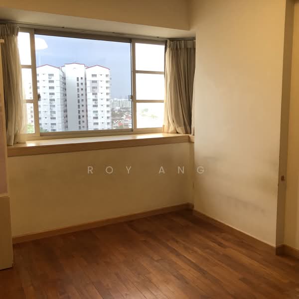 Le Crescendo, 233 Paya Lebar Road, 2 Bedrooms, 915 sqft, Condominium For Rent, by Roy Ang, 24194810 - PropertyGuru.com.sg