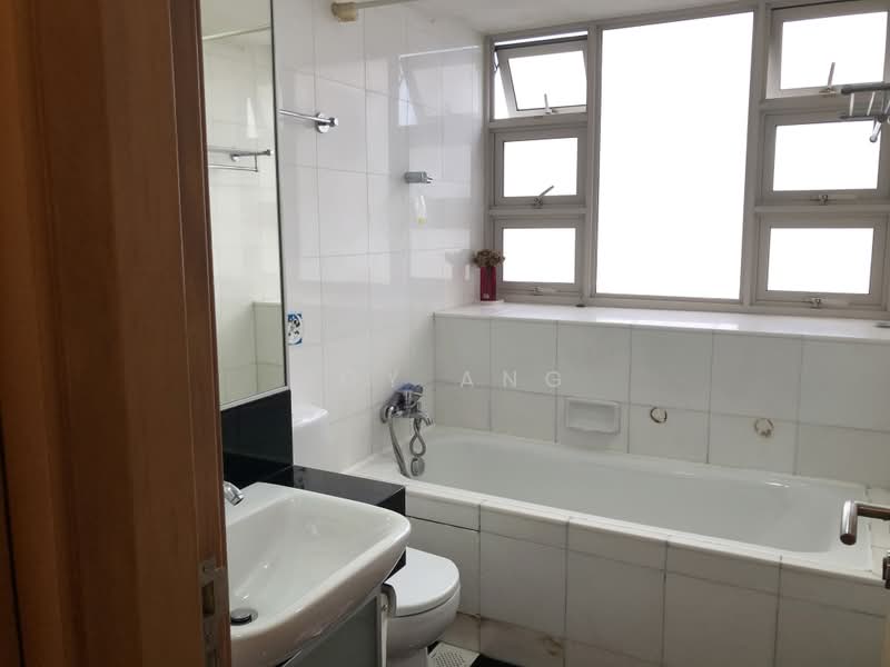 Le Crescendo, 233 Paya Lebar Road, 2 Bedrooms, 915 sqft, Condominium For Rent, by Roy Ang, 24194810 - PropertyGuru.com.sg