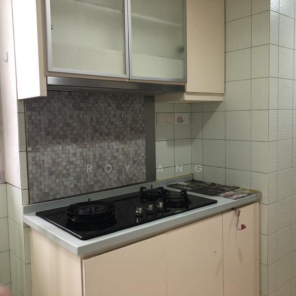 Le Crescendo, 233 Paya Lebar Road, 2 Bedrooms, 915 sqft, Condominium For Rent, by Roy Ang, 24194810 - PropertyGuru.com.sg