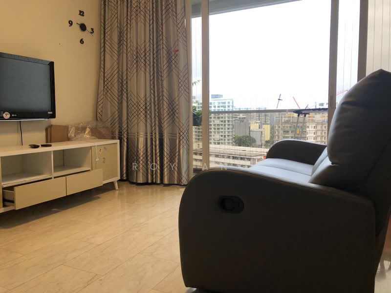 Le Crescendo, 233 Paya Lebar Road, 2 Bedrooms, 915 sqft, Condominium For Rent, by Roy Ang, 24194810 - PropertyGuru.com.sg