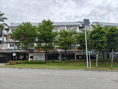 For Sale - Tai Keng Gardens