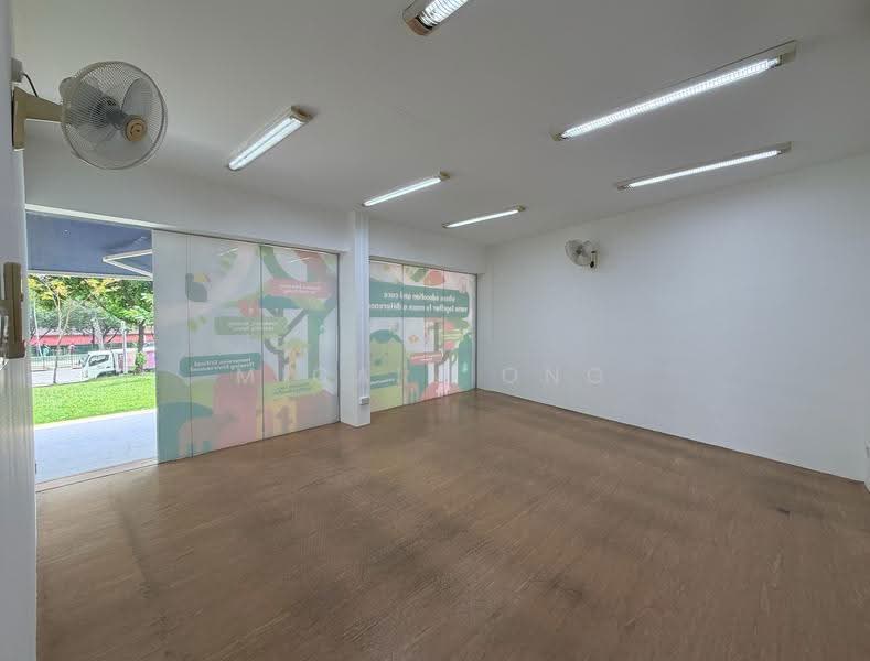 574 Ang Mo Kio Avenue 10, 574 Ang Mo Kio Avenue 10, Ang Mo Kio / Bishan / Thomson, 2,110 sqft, Shop / Shophouse For Sale, by Micain Ong, 24194843 - CommercialGuru.com.sg